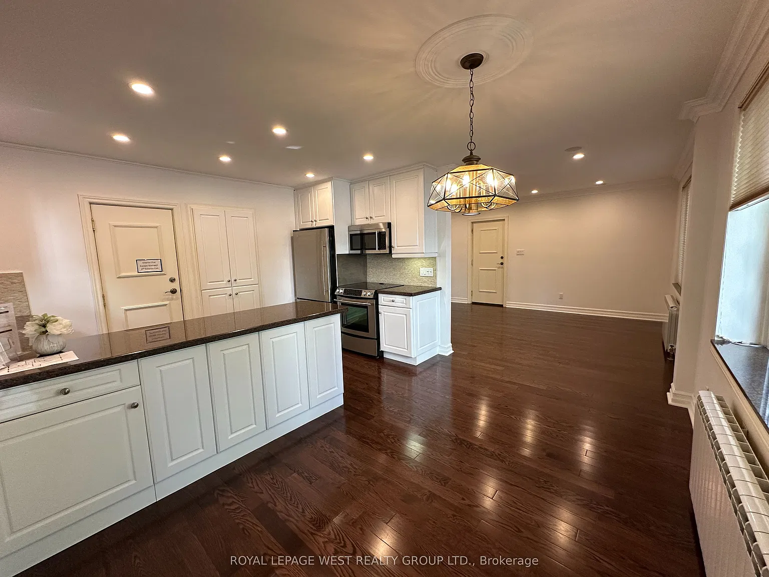 2 bed, $2,999 — Photo 3