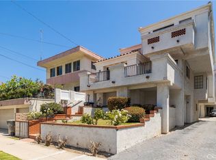 222 N Juanita Ave, Redondo Beach, CA 90277