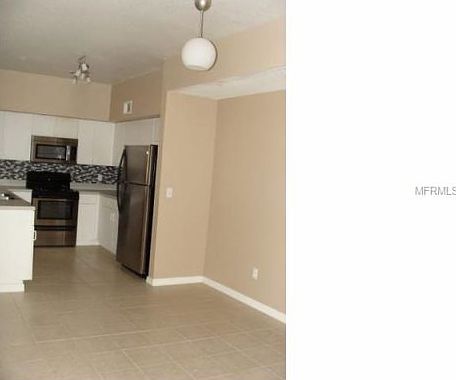 3rd image of 457 Jordan Stuart Cir APT 107