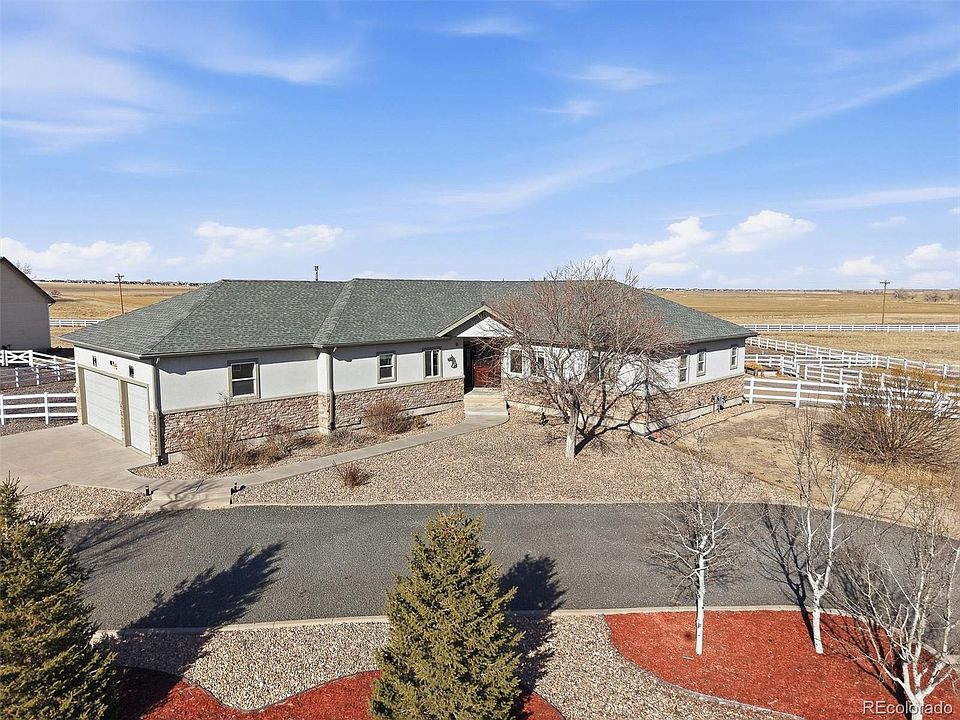 1st image of 30959 E 151st Avenue