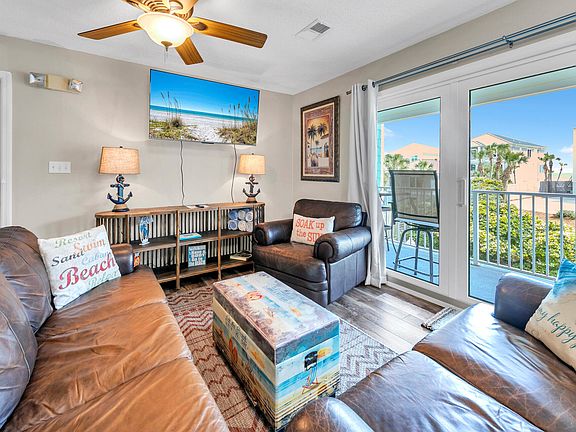 2nd image of 11 Beachside Dr Unit 822