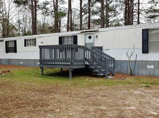 735 Madera Rd #20, Batesburg, SC 29006