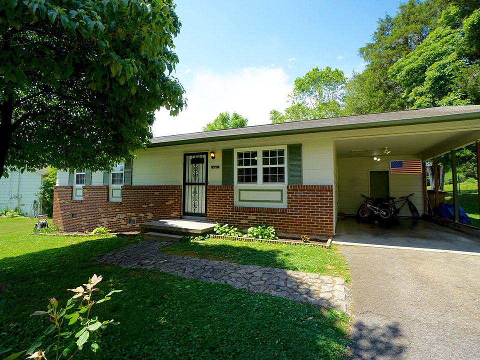 1st image of 4805 NW Purdue Dr