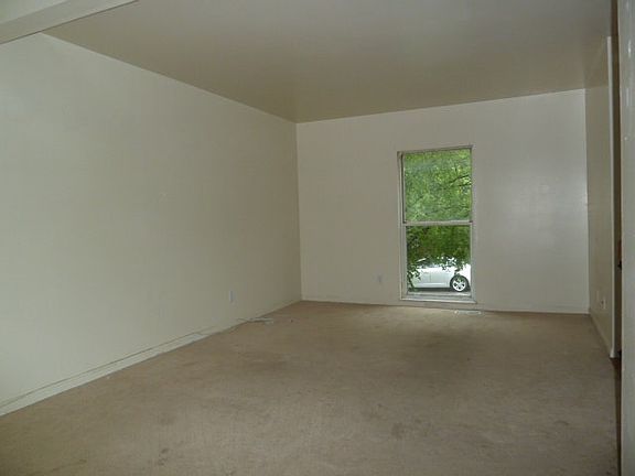 Living/Dining