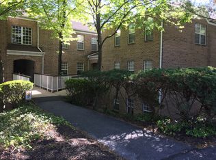 38C Gulf Stream Dr, Reading, PA 19607