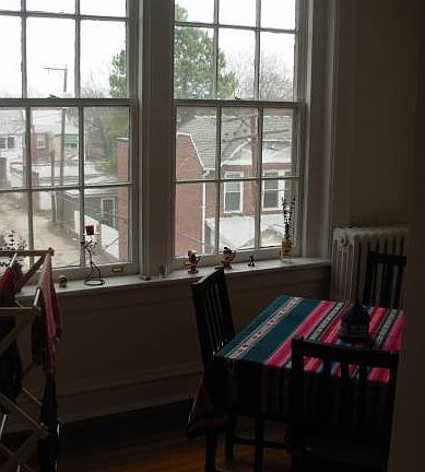 5th image of 301 S Boulevard APT 1