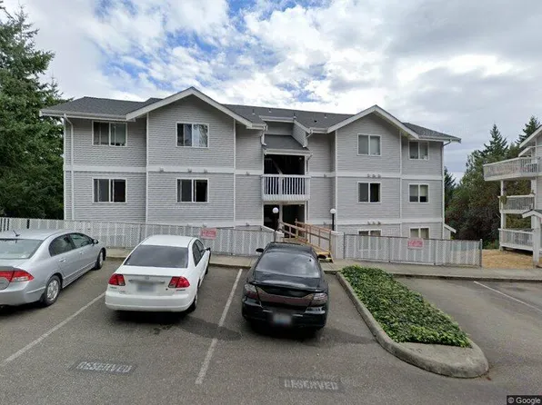 2257 Skyline Ln W #F101, Bremerton, WA 98312