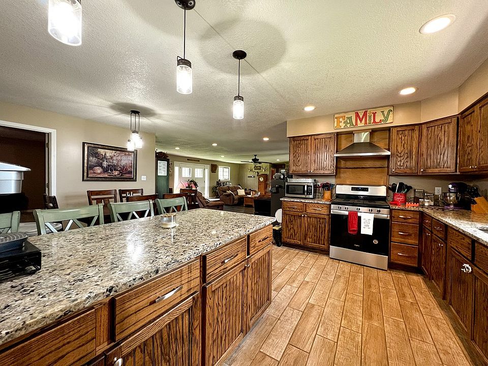 507 Sfc Colt, AR, 72326 Apartments for Rent Zillow