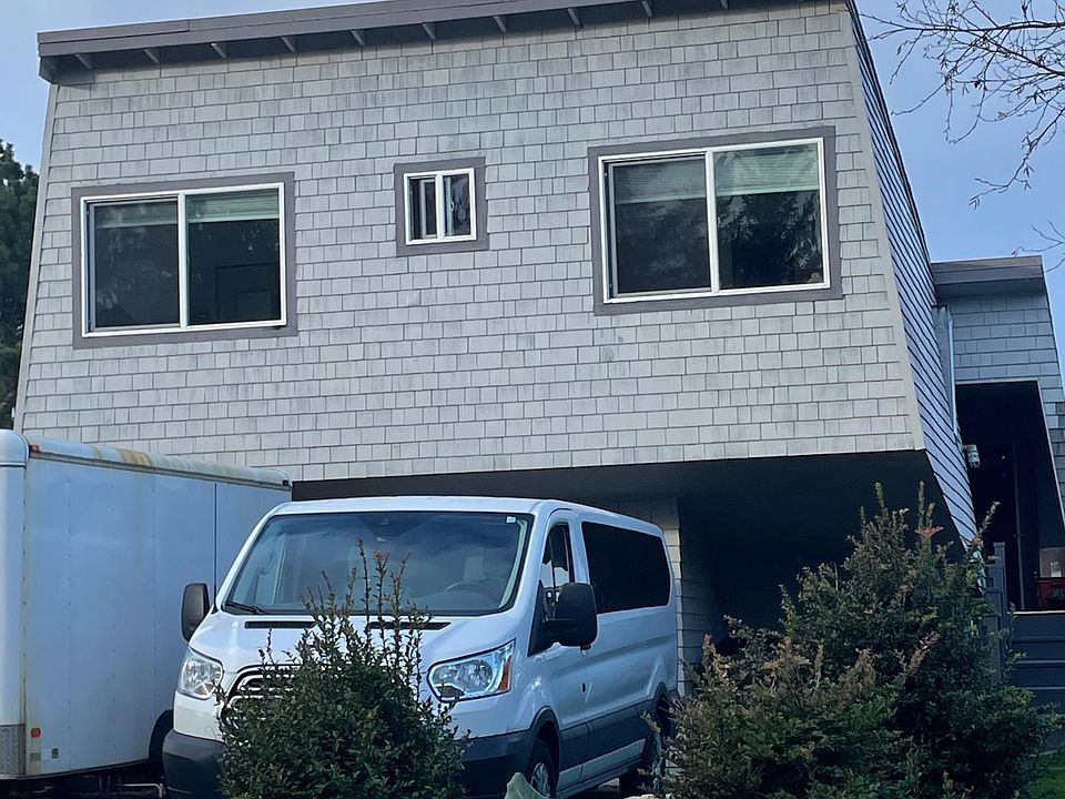 1st image of 29701 K St