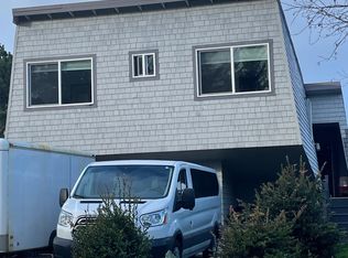 29701 K St, Ocean Park, WA 98640
