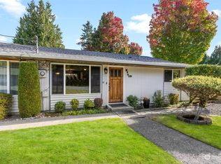 2101 107th St SE APT B, Everett, WA