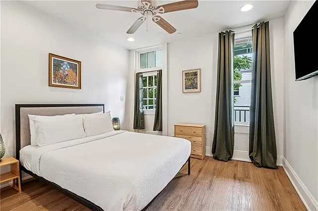 3918 Baronne St #204 — Photo 5