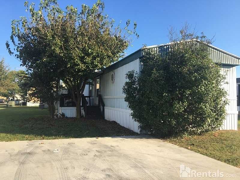 1st image of 1606 Kathryn St Lot 185