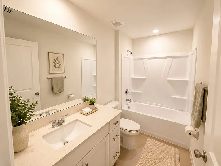 17240 Cantu Ct — Photo 12