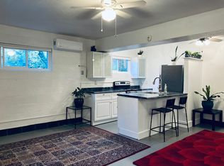 1632 Prince St #G, Berkeley, CA 94703