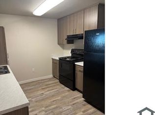 4431 Truxel Rd, Sacramento, CA 95834