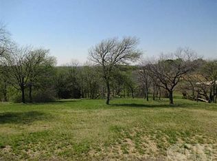 642 Oak Tree Cv, Cedar Hill, TX 75104