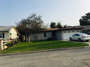 132 E Linfield St, Glendora, CA 91740