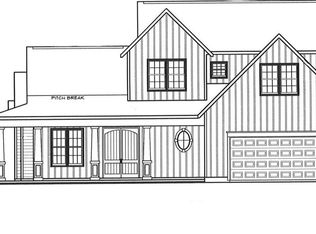 4204 Henderson Rd #A, Greensboro, NC 27410
