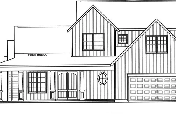 4204 Henderson Rd #A, Greensboro, NC 27410