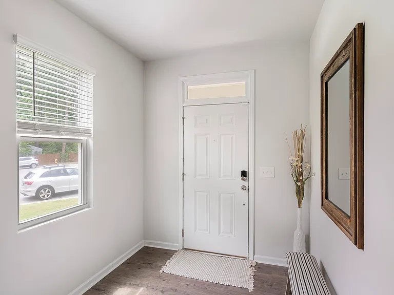 3608 Water Mist Ln — Photo 6