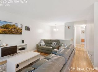 7626 Zinnia Way, Maple Grove, MN 55311