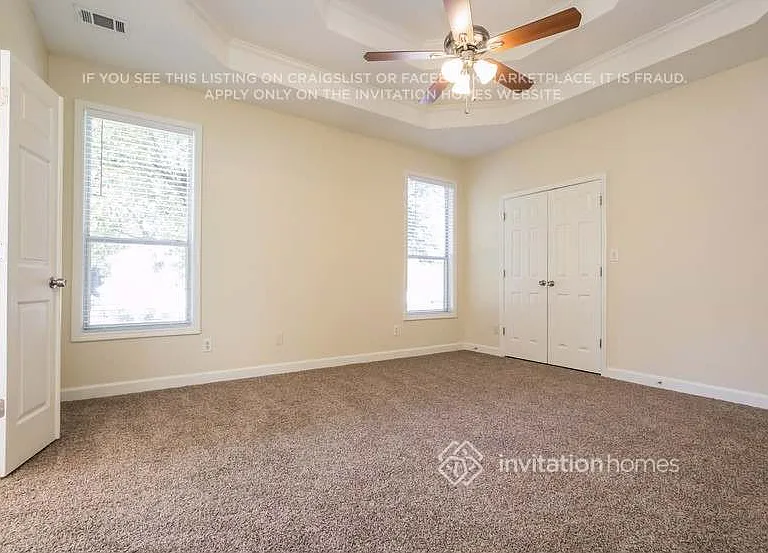 2139 Galleon Way — Photo 14