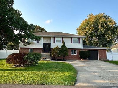 1546 3rd Street, West Babylon, NY, 11704