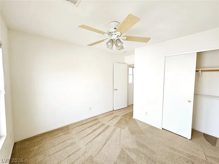 1663 Lefty Garcia Way — Photo 18