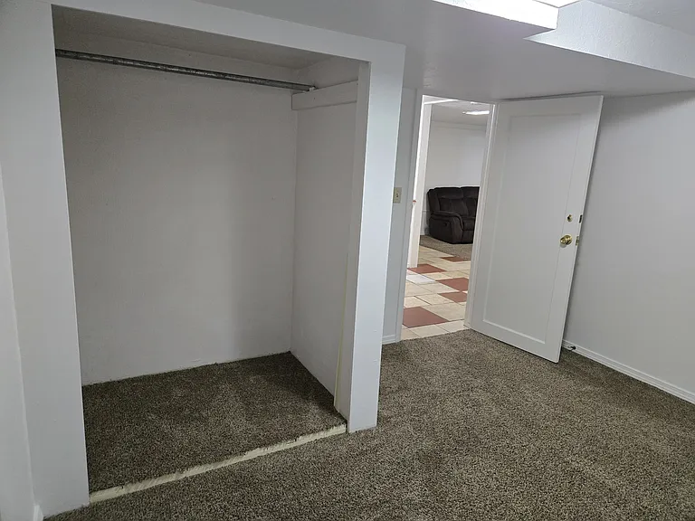 4720 W Franklin Rd #B — Photo 10