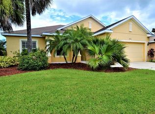 24501 Sunrise Dr, Punta Gorda, FL 33980