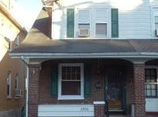 1926 Freemansburg Ave, Easton, PA 18042