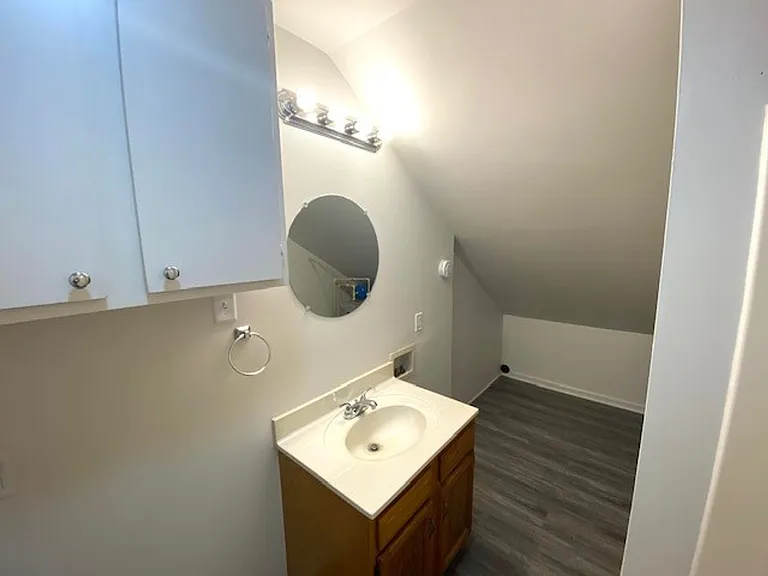 9459 Sharpsburg Pike — Photo 10