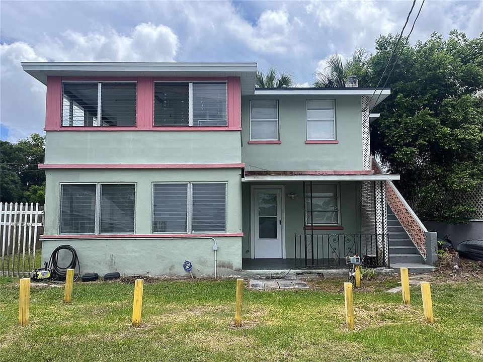 1st image of 1812 KILLARNEY DRIVE