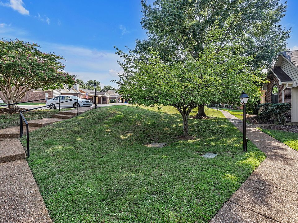 8729 Sawyer Brown Rd, Nashville, TN 37221 | Zillow