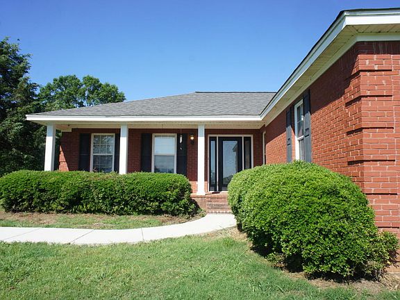 4th image of 283 W Briar Lake Dr