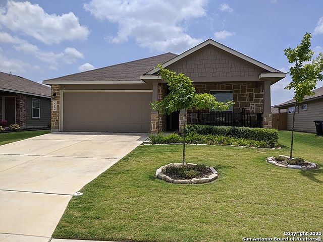 1st image of 2284 Olive Hill Dr