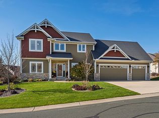 1639 Seashell Ln, Waconia, MN 55387