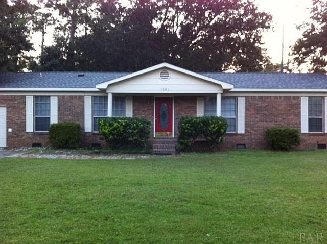 1st image of 1081 Meadson Cir