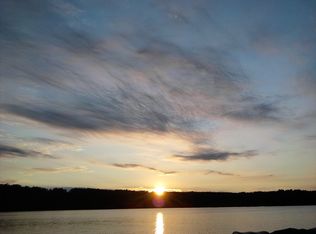 515 Laurel St, Lee, MA 01238