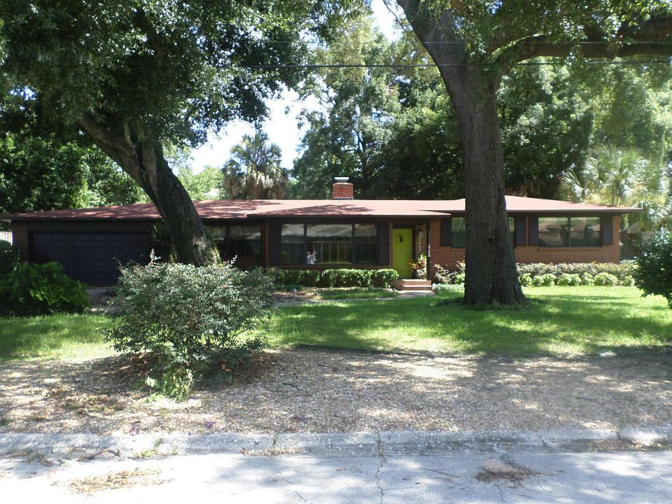1st image of 5457 Grove Ave