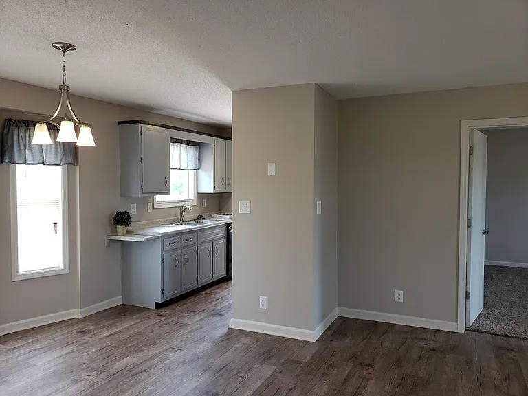 117 Waterford Dr — Photo 6
