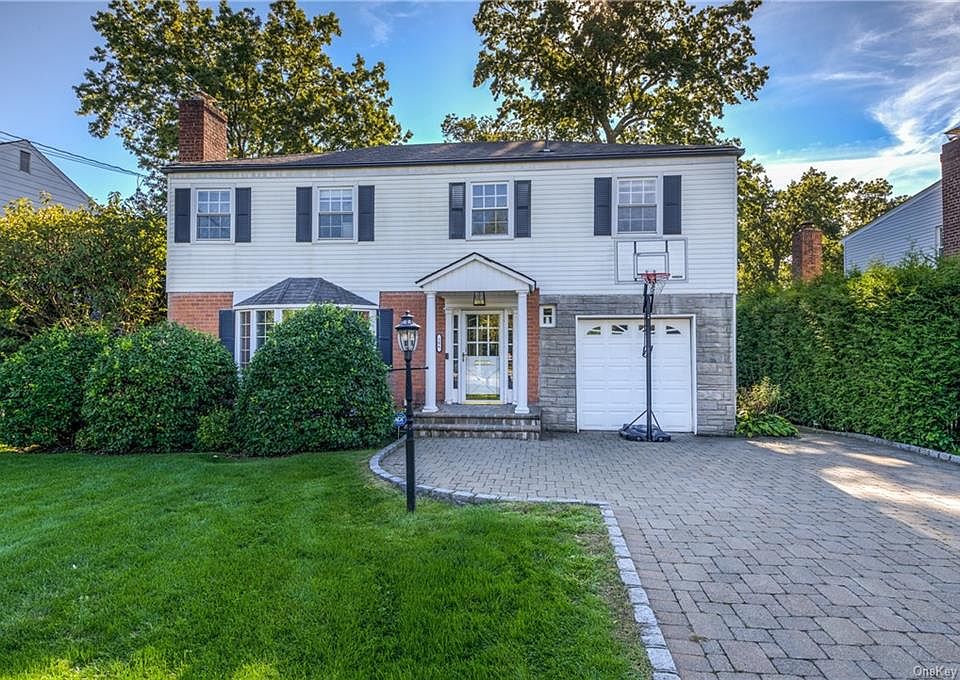 106 Wilmot Road, Scarsdale, NY 10583 Zillow