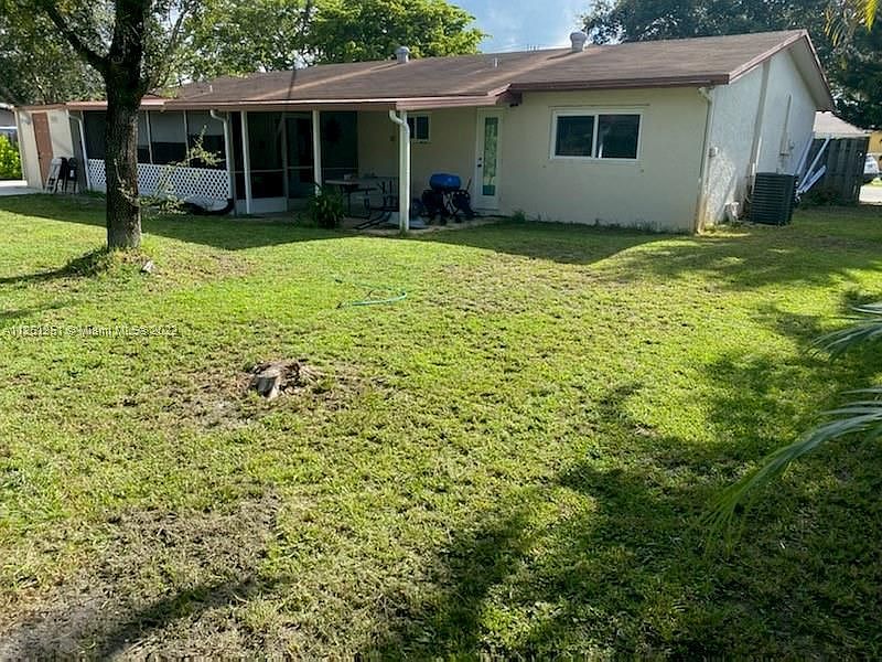 2nd image of 5201 SW 101st Ave