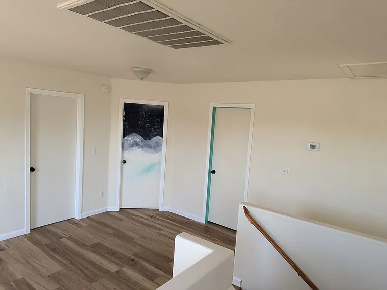 15064 S Harry Truman Pl — Photo 14