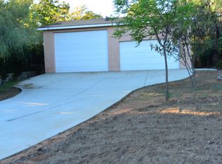 8150 Melrose Ln, El Cajon, CA 92021