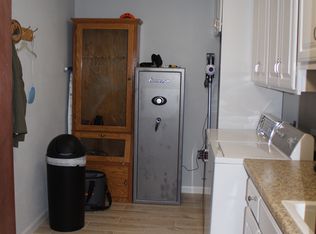 903 Lakeshore Dr, Hot Springs, AR 71913