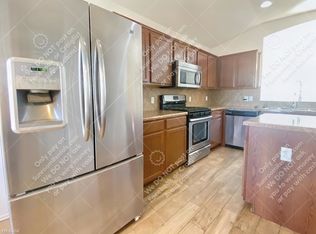 357 Nandina Dr, Buda, TX 78610