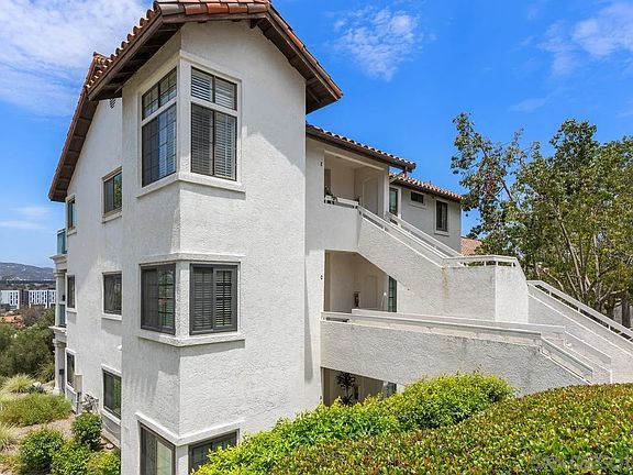 2nd image of 16424 Avenida Venusto Unit E