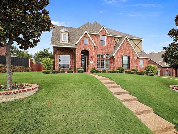 4th image of 645 Ten Mile Dr